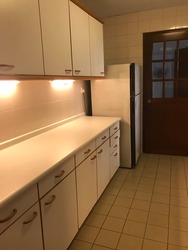 Regency Park (D10), Condominium #207461981